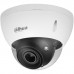 Dahua IP 4MP 40m 2.7–13.5mm Motorized vari-focal WizMind Dome IPC-HDBW5442EP-ZE