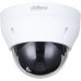 Dahua IP 2MP Entry 40m 2.8-12MM Motorized VF Dome IPC-HDPW1230R1-ZS-S5