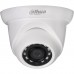Dahua 4MP WDR 30M Eyeball Network Camera IPC-HDW1431SP-S4