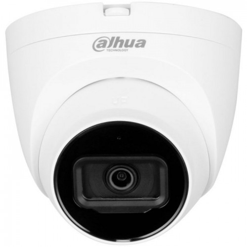 Dahua IP 2MP 30M built in MIC WDR Fixed-focal Eyeball WizSense Network IPC-HDW2241T-S