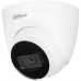 Dahua IP 2MP 30M built in MIC WDR Fixed-focal Eyeball WizSense Network IPC-HDW2241T-S