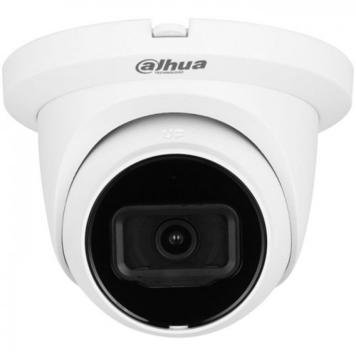 Dahua 2MP 30M WDR built in MIC Fixed-focal Eyeball WizSense Network IPC-HDW2241TM-S