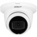 Dahua 2MP 30M WDR built in MIC Fixed-focal Eyeball WizSense Network IPC-HDW2241TM-S