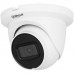 Dahua 2MP 30M WDR built in MIC Fixed-focal Eyeball WizSense Network IPC-HDW2241TM-S
