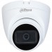 Dahua 5MP Built in MIC 30M WDR Fixed-focal Eyeball WizSense Network IPC-HDW2541T-S