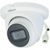 Dahua IP 8MP 30M WDR Fixed-focal Eyeball WizSense Network Camera IPC-HDW2841TM-S