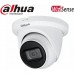 Dahua IP 8MP 30M WDR Fixed-focal Eyeball WizSense Network Camera IPC-HDW2841TM-S