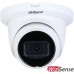 Dahua IP 8MP 30M WDR Fixed-focal Eyeball WizSense Network Camera IPC-HDW2841TM-S