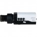 Dahua IP 5MP Box WizMind Network Camera IPC-HF5541F-ZE