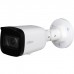 Dahua 2MP Entry IR Vari-focal Bullet Network Camera IPC-HFW1230T1-ZS-S5