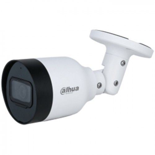 Dahua IP 8MP 30M Fixed-focal Bullet Network Camera IPC-HFW1830S-S6