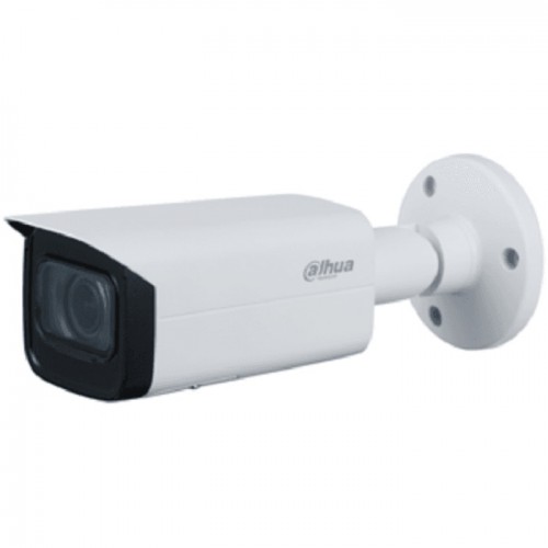Dahua IP 2MP Lite 60m 2.7-13.5mm Motorized VF Bullet IPC-HFW2231TP-ZS-S2