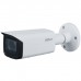 Dahua IP 2MP Lite 60m 2.7-13.5mm Motorized VF Bullet IPC-HFW2231TP-ZS-S2