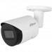 Dahua IP 5MP IR Fixed-focal Bullet WizSense Network Camera IPC-HFW2541S-S