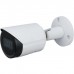Dahua IP 8MP 30M WDR Fixed-focal Bullet WizSense Network Camera IPC-HFW2841S-S