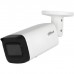 Dahua IP 8MP 80M Built in MIC Fixed-focal Bullet WizSense Network Camera IPC-HFW2841T-AS