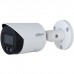 Dahua IP 8MP Smart Dual Light built in MIC 30M Fixed-focal WizSense IPC-HFW2849S-S-IL