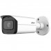 Dahua 4MP 60M built-in Mic WDR Vari-focal Bullet WizSense Network Camera IPC-HFW3441T-ZAS-S2