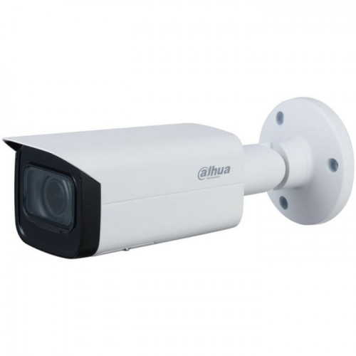 Dahua IP 4MP 60M Vari-focal Bullet WizSense Network Camera IPC-HFW3441T-ZS-S2
