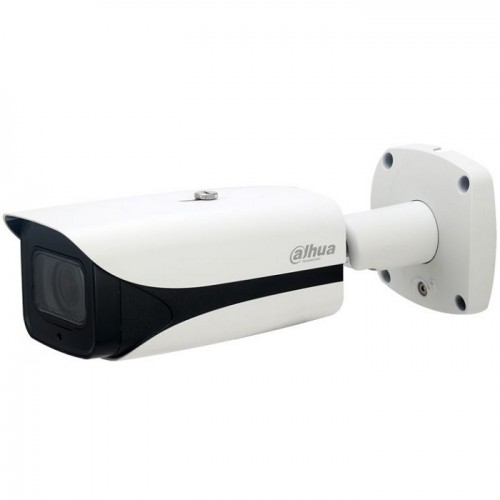 Dahua IP 4MP 120m 8-32mm Motorized VF WizMind Bullet IPC-HFW5442EP-Z4E