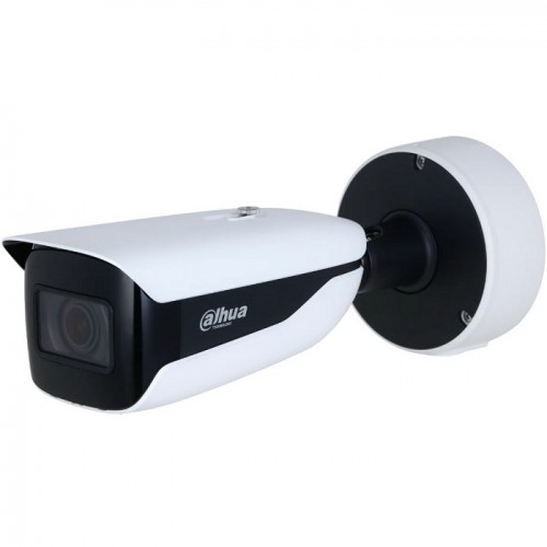 Dahua 4MP IR Bullet WizMind Network Camera IPC-HFW7442H-Z-X