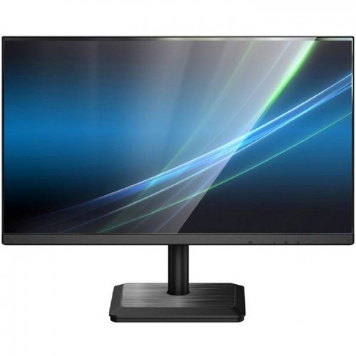 Dahua 23.8 inch LED Monitor FHD 24/7 Monitor DHI-LM24-F200