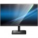 Dahua 23.8 inch LED Monitor FHD 24/7 Monitor DHI-LM24-F200