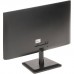 Dahua 23.8 inch LED Monitor FHD 24/7 Monitor DHI-LM24-F200