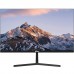 Dahua 27-Inch Full HD 1080p 100Hz Ultra-Thin Borderless Monitor With Built-in Speakers HDMI VGA 3 Years Warranty