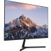 Dahua 27-Inch Full HD 1080p 100Hz Ultra-Thin Borderless Monitor With Built-in Speakers HDMI VGA 3 Years Warranty