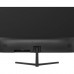 Dahua 27-Inch Full HD 1080p 100Hz Ultra-Thin Borderless Monitor With Built-in Speakers HDMI VGA 3 Years Warranty