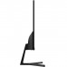 Dahua 27-Inch Full HD 1080p 100Hz Ultra-Thin Borderless Monitor With Built-in Speakers HDMI VGA 3 Years Warranty