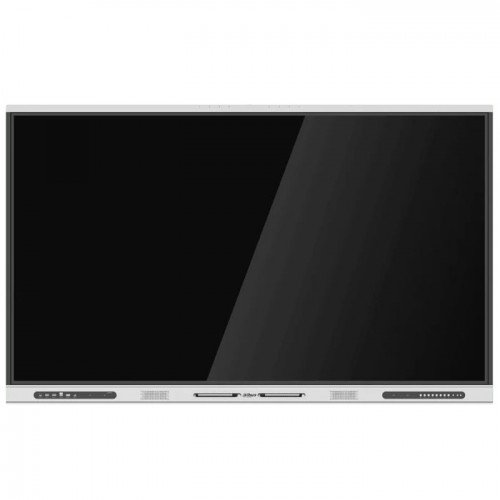 Dahua 65 inch Smart interactive whiteboard LPH65-ST420