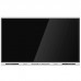 Dahua 65 inch Smart interactive whiteboard LPH65-ST420