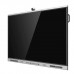 Dahua 65 inch Smart interactive whiteboard LPH65-ST420