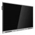 Dahua 65 inch Smart interactive whiteboard LPH65-ST420