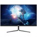 Dahua 27’’ FHD IPS Monitor LM27-E231