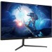 Dahua 27’’ FHD IPS Monitor LM27-E231