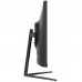 Dahua 27’’ FHD IPS Monitor LM27-E231