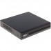 Dahua 4 Channel Compact 1U 4PoE Lite H.265 Network Video Recorder NVR1104HS-P-S3/H