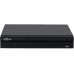 Dahua 8 Channel Compact 1U 1HDD 8PoE Network Video Recorder NVR2108HS-8P-S3