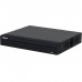 Dahua 8 Channel Compact 1U 1HDD 8PoE Network Video Recorder NVR2108HS-8P-S3