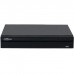 Dahua 8 Channel Compact 1U 1HDD Network Video Recorder NVR2108HS-S3