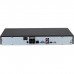 Dahua 4 Channel 1U 4PoE 2HDDs WizSense Network Video Recorder NVR2204-P-I2