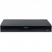 Dahua 16 Channel 1U 16PoE 2HDDs WizSense Network Video Recorder NVR4216-16P-EI