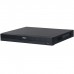 Dahua 16 Channel 1U 16PoE 2HDDs WizSense Network Video Recorder NVR4216-16P-EI