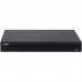 Dahua 16 Channel 1U 2HDDs Lite Network Video Recorder NVR4216-4KS3