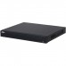 Dahua 16 Channel 1U 2HDDs Lite Network Video Recorder NVR4216-4KS3
