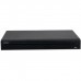 Dahua 32 Channel 1U 2HDDs 16PoE Network Video Recorder NVR4232-16P-4KS2/L