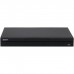 Dahua 32 Channel 1U 2HDDs Lite Network Video Recorder NVR4232-4KS3